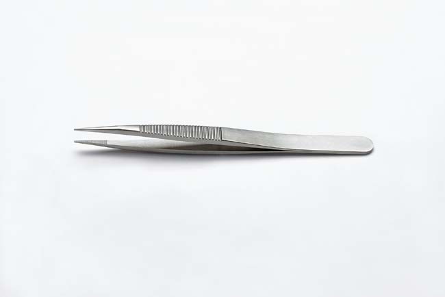 Tweezers-Precision-High Quality, PT Brand